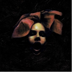 Cecilia Choeur VINYL LP