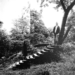 Timber Timbre Timber Timbre 10TH ANNIVERSARY LP