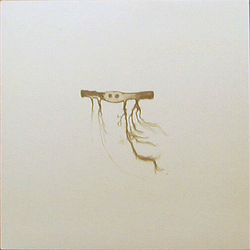 Jose Gonzalez In Our Nature VINYL LP