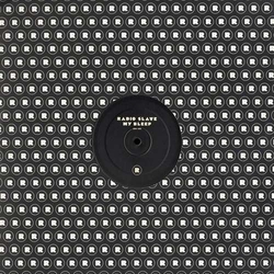 Radio Slave My Bleep VINYL 12INCH