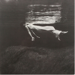 Bill/Jim Hall Evans Undercurrent REMASTERED 180GM AUDIOPHILE VINYL LP