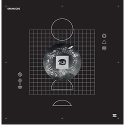 Tiger Stripes/Pig & Dan Vs Gregor Tresher/Wehbba/Nicole Moudaber Feat Romina A Sides Vol 11 Part 3 VINYL 12INCH
