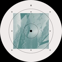 Drumsauw Focus 12INCH