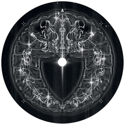 Sudo Real World VINYL 12INCH