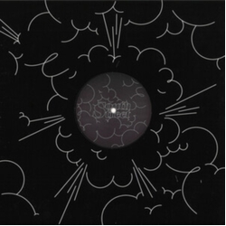 Alice Smith Love Endeavor: Maurice Fulton Remixes VINYL 12INCH