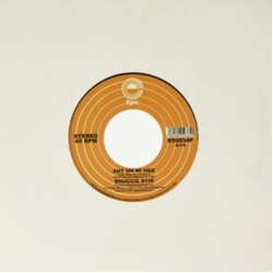 Shuggie Otis Inspiration Information RECORD STORE DAY 2019 VINYL 7INCH