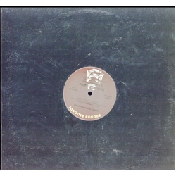 Andrea True Connection More More More RECORD STORE DAY 2019 VINYL 12INCH