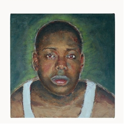 Gabriels Bloodline 12INCH