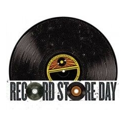 Touch Of Class Let Me Be Your Everything RECORD STORE DAY RSD 2025 VINYL 12INCH
