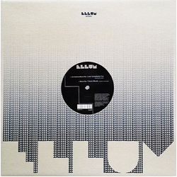Jon/Maceo Plex Dasilva Love Somebody Else REISSUE 12INCH
