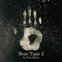 Tom Misch Beat Tape 2 VINYL 2LP