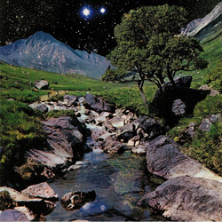 The Beta Band The Beta Band VINYL 2LP + CD