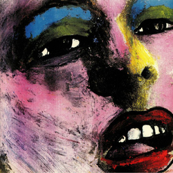 Happy Mondays Bummed REISSUE 180GM VINYL LP + MP3 DOWNLOAD CODE IN EMBOSSED SLEEVE