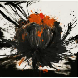 Daniel Avery Wonderland VINYL 12INCH