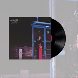 Chroma 25 Forever VINYL LP