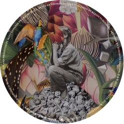 Radio Slave Wild Life VINYL 12INCH