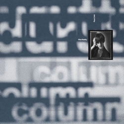The Durutti Column Vini Reilly 35TH ANNIVERSARY EDITION RECORD STORE DAY RSD 2024 LIMITED NUMBERED LP