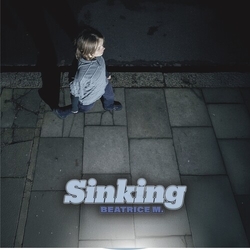 Beatrice M Sinking Part 2 VINYL 12INCH
