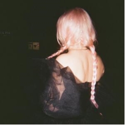 Fears Affinity LP + BOOKLET