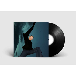 Jungstotter One Star VINYL LP