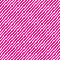 Soulwax Nite Versions VINYL 2LP