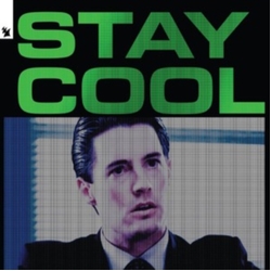 Tiga/Clarian You'Re So Special LIMITED GREEN VINYL 12INCH