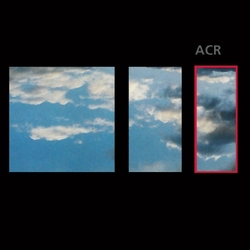 A Certain Ratio Change The Station REISSUE LIMITED BLUE VINYL 2LP