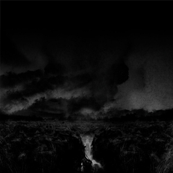 Amenra Mass Iiii REMASTERED SILVER VINYL 2LP