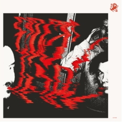 Molar Lp NUMBERED 180GM VINYL LP + INSERT LIMITED TO 100 COPIES