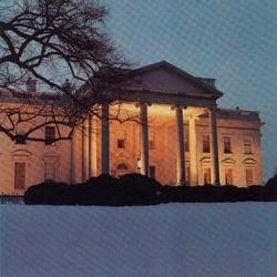 The Dead C The White House REMASTERED VINYL 2LP + INSERT