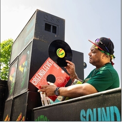 Iration Steppas Dubs From The Foundation 2x LP