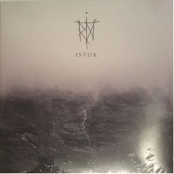 Trna Istok VINYL 2LP
