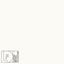 Lachlan Denton Furnishings LIMITED LP