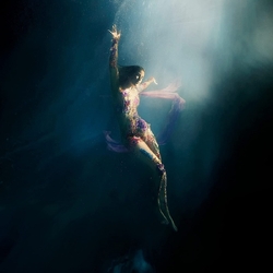 Ellie Goulding Higher Than Heaven LIMITED ECO VINYL LP + INSERT