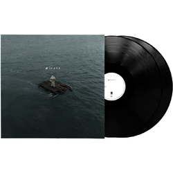 Nf Hope VINYL 2LP
