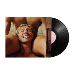 Troye Sivan Something To Give Each Other VINYL LP
