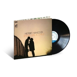 Herbie Hancock Speak Like A Child CLASSIC VINYL SERIES 180GM AUDIOPHILE VINYL LP