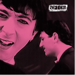 Soft Cell Non Stop Extended Cabaret RECORD STORE DAY RSD 2024 VINYL 2LP
