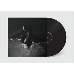 Arooj Aftab Night Reign VINYL LP