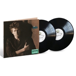 Don Henley Building The Perfect Beast 40TH ANNIVERSARY EDITION REMASTERED 180GM VINYL 2LP
