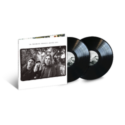 The Smashing Pumpkins Rotten Apples: Greatest Hits 180GM VINYL 2LP + BOOKLET