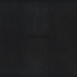 Vince Staples Dark Times VINYL LP + INSERT