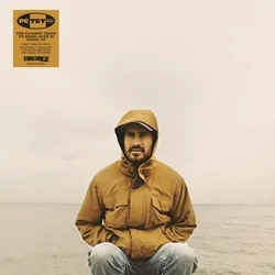 Petey Usa Closest Thing To Being Over Is Going On RECORD STORE DAY RSD 2025 VINYL 12INCH