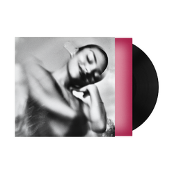 Olivia Dean The Art Of Loving VINYL LP