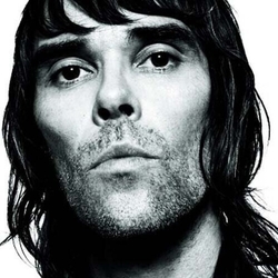 Ian Brown The Greatest COLLECTORS EDITION 2x LP