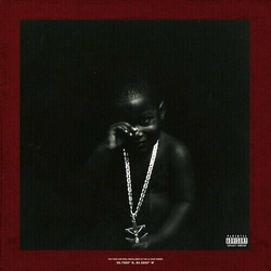 Lil Yachty Lil Boat 3 VINYL 2LP
