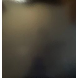 Kanye West Donda VINYL QUADFOLD 4LP