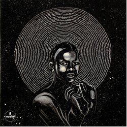 Shabaka & The Ancestors We Are Sent Here By History VINYL 2LP