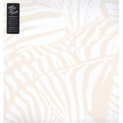 Beach House Teen Dream VINYL 2LP + DVD + MP3 DOWNLOAD CODE