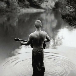 Sting The Best Of 25 Years VINYL 2LP